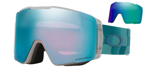 Oakley-Line-Miner-Pro-L-Blue-Current-Prizm-Sapphire-Prizm-Argon