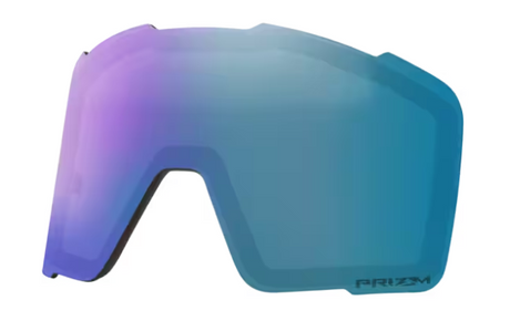 Oakley-Line-Miner-Pro-L-Blue-Dualtiy-Prizm-Sapphire-_-Prizm-Iced-Iridium-extra-lens