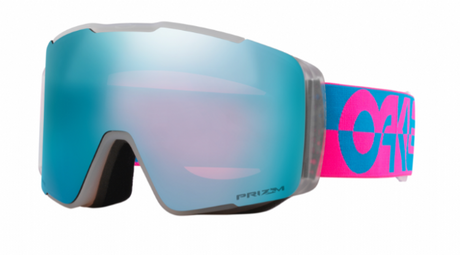 Oakley-Line-Miner-Pro-L-Black-Duality-Prizm-Sapphire-&-Prizm-Torch Iridium