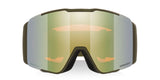 Oakley-Line-Miner-Pro-L-Fern-Prizm-Sage-Gold-Prizm-Clear