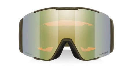 Oakley-Line-Miner-Pro-L-Fern-Prizm-Sage-Gold-Prizm-Clear