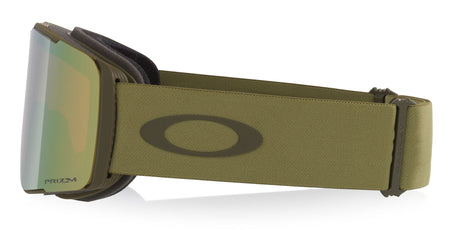 Oakley-Line-Miner-Pro-L-Fern-Prizm-Sage-Gold-Prizm-Clear