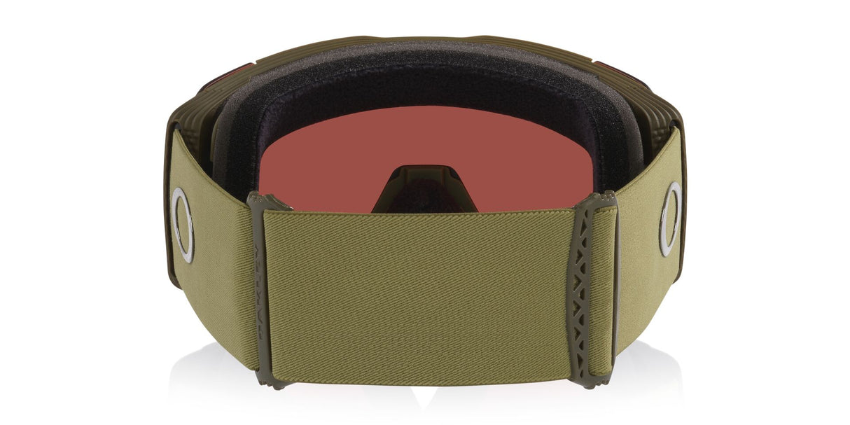 Oakley-Line-Miner-Pro-L-Fern-Prizm-Sage-Gold-Prizm-Clear