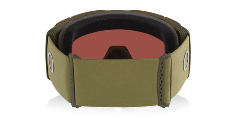 Oakley-Line-Miner-Pro-L-Fern-Prizm-Sage-Gold-Prizm-Clear