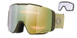 Oakley-Line-Miner-Pro-L-Fern-Prizm-Sage-Gold-Prizm-Clear