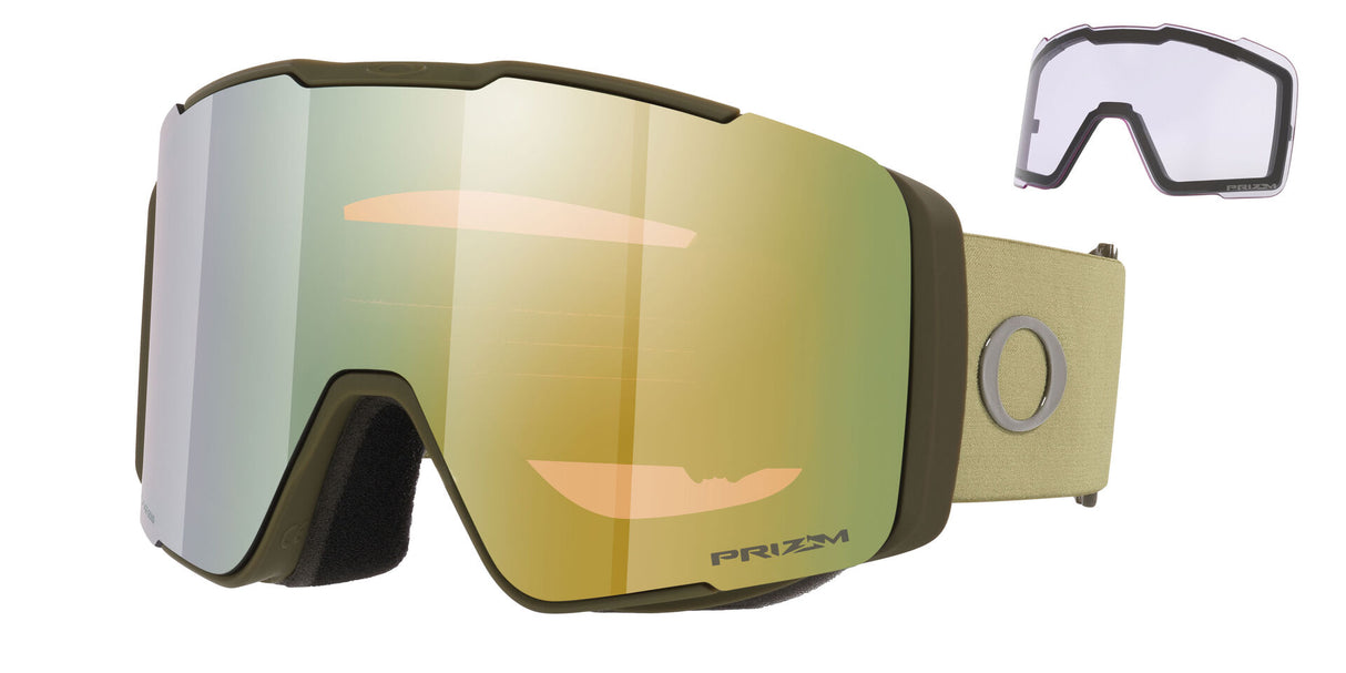 Oakley-Line-Miner-Pro-L-Fern-Prizm-Sage-Gold-Prizm-Clear