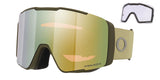 Oakley-Line-Miner-Pro-L-Fern-Prizm-Sage-Gold-Prizm-Clear