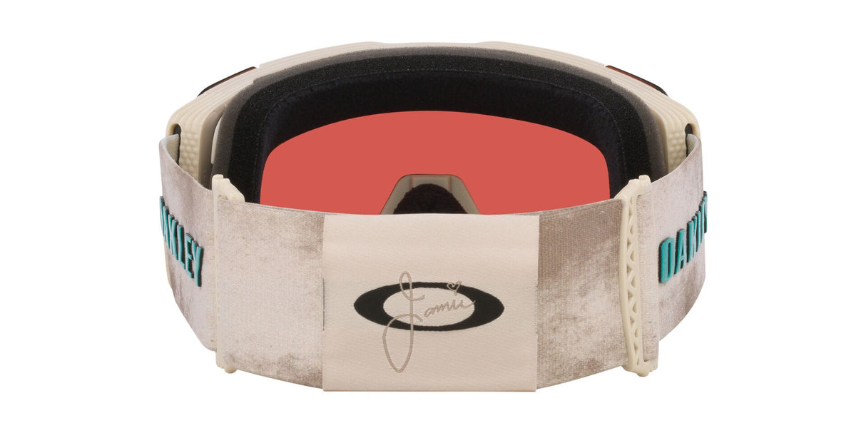 Oakley-Line-Miner-Pro-L-Jamie-Anderson-Signature-Prizm-Argon-Prizm-Iced-achterkant