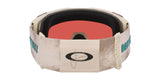 Oakley-Line-Miner-Pro-L-Jamie-Anderson-Signature-Prizm-Argon-Prizm-Iced-achterkant