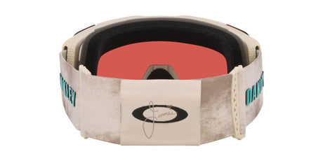 Oakley-Line-Miner-Pro-L-Jamie-Anderson-Signature-Prizm-Argon-Prizm-Iced-achterkant