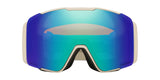 Oakley-Line-Miner-Pro-L-Jamie-Anderson-Signature-Prizm-Argon-Prizm-Iced-voorkant