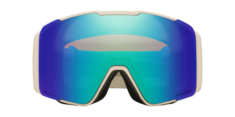 Oakley-Line-Miner-Pro-L-Jamie-Anderson-Signature-Prizm-Argon-Prizm-Iced-voorkant