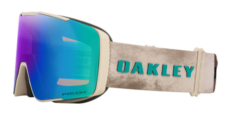 Oakley-Line-Miner-Pro-L-Jamie-Anderson-Signature-Prizm-Argon-Prizm-Iced-zijkant