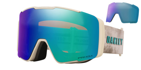 Oakley-Line-Miner-Pro-L-Jamie-Anderson-Signature-Prizm-Argon-Prizm-Iced