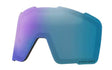 Oakley Line Miner Pro L lens/ Prizm Iced