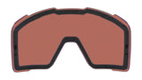Oakley-Line-Miner-Pro-L-Lens-Prizm-Snow-24K-achterzijde