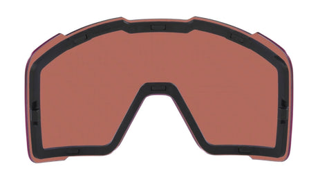 Oakley-Line-Miner-Pro-L-Lens-Prizm-Snow-24K-achterzijde