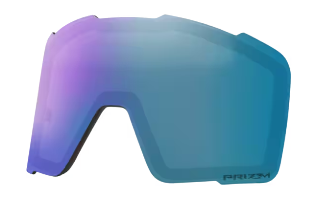 Oakley-Line-Miner-Pro-L-Matte-Black-Prizm-Iced-extra-lens