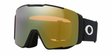 Oakley-Line-Miner-Pro-L-Matte-Black-Prizm-Sage-Gold-&-Prizm-Iced-schuin