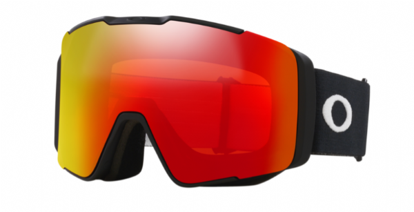 Oakley-Line-Miner-Pro-L-Matte-Black-Prizm-Torch-&-Prizm-Iced-schuin