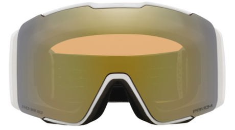 Oakley-Line-Miner-Pro-L-Matte-White-Prizm-Sage-Gold-&-Prizm-Sapphire-Iridium-voorkant