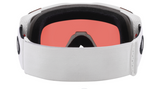 Oakley-Line-Miner-Pro-L-Matte-White-Prizm-Snow-Sapphire-Prizm-Iced-Iridium-achterkant