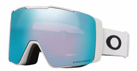 Oakley-Line-Miner-Pro-L-Matte-White-Prizm-Snow-Sapphire-Prizm-Iced-Iridium-schuin