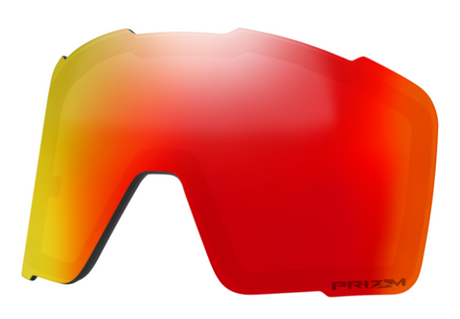 Oakley-Line-Miner-Pro-L-Prizm-Torch-Iridium-extra-lens