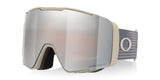 Oakley-Line-Miner-Pro-L-Speckle-Prizm-Black-Prizm-Clear