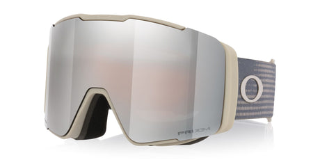 Oakley-Line-Miner-Pro-L-Speckle-Prizm-Black-Prizm-Clear