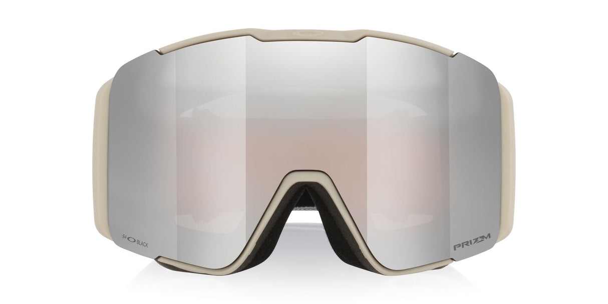 Oakley-Line-Miner-Pro-L-Speckle-Prizm-Black-Prizm-Clear