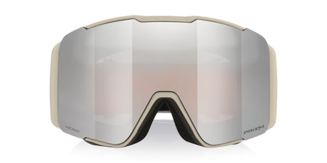 Oakley-Line-Miner-Pro-L-Speckle-Prizm-Black-Prizm-Clear