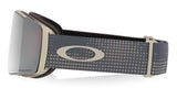 Oakley-Line-Miner-Pro-L-Speckle-Prizm-Black-Prizm-Clear