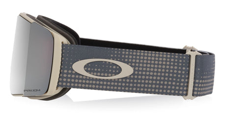 Oakley-Line-Miner-Pro-L-Speckle-Prizm-Black-Prizm-Clear