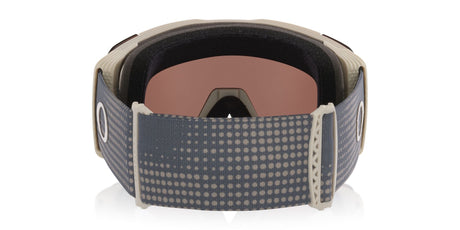Oakley-Line-Miner-Pro-L-Speckle-Prizm-Black-Prizm-Clear