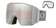 Oakley-Line-Miner-Pro-L-Speckle-Prizm-Black-Prizm-Clear