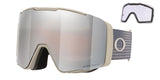Oakley-Line-Miner-Pro-L-Speckle-Prizm-Black-Prizm-Clear