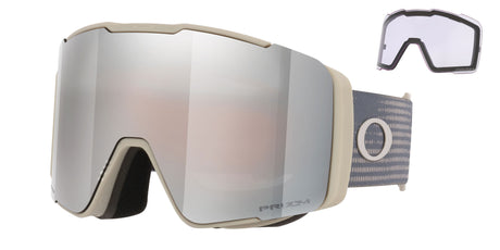 Oakley-Line-Miner-Pro-L-Speckle-Prizm-Black-Prizm-Clear