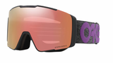 Oakley-Line-Miner-Pro-L-Su-Yiming-Signature-Prizm-Rose-Gold-Prizm-Sapphire-Iridium-schuin