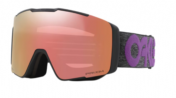 Oakley-Line-Miner-Pro-L-Su-Yiming-Signature-Prizm-Rose-Gold-Prizm-Sapphire-Iridium-schuin