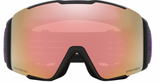 Oakley-Line-Miner-Pro-L-Su-Yiming-Signature-Prizm-Rose-Gold-Prizm-Sapphire-Iridium-voorkant