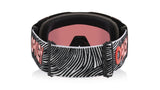Oakley-Line-Miner-Pro-L-White-Fingerprint-B1B-Prizm-Torch-Prizm-Iced-Achterzijde