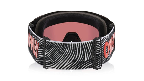 Oakley-Line-Miner-Pro-L-White-Fingerprint-B1B-Prizm-Torch-Prizm-Iced-Achterzijde