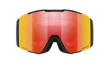 Oakley-Line-Miner-Pro-L-White-Fingerprint-B1B-Prizm-Torch-Prizm-Iced-Voorzijde