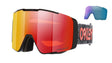Oakley-Line-Miner-Pro-L-White-Fingerprint-B1B-Prizm-Torch-Prizm-Iced