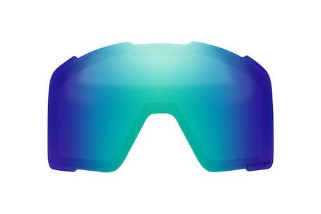 Oakley Line Miner Pro L lens/ Prizm Argon