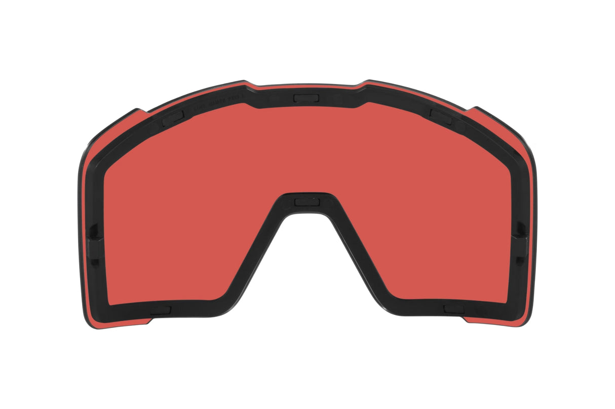 Oakley Line Miner Pro L lens/ Prizm Argon