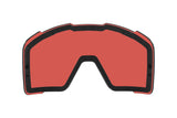 Oakley Line Miner Pro L lens/ Prizm Argon