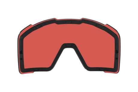 Oakley Line Miner Pro L lens/ Prizm Argon