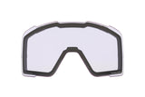 Oakley Line Miner Pro L Lens/ Prizm Snow Clear